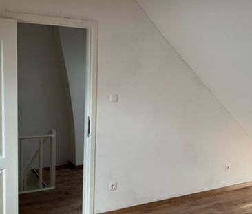 Eengezinswoning te huur in Schoten voor € 1.650 met 4 slaapkamers - Foto 5