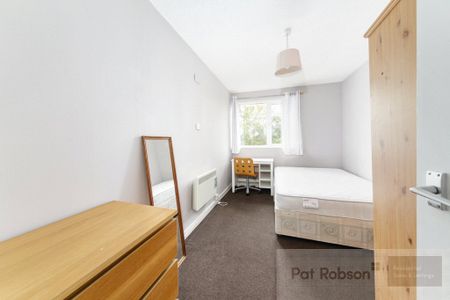 Lonsdale Court, Jesmond - Photo 4