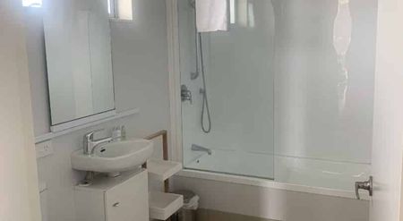 5/18 Eyre Street, Whitianga - Photo 5