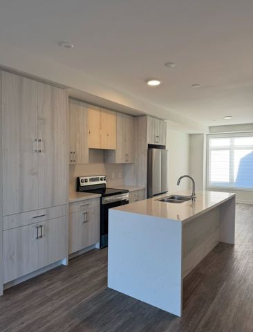 For Lease - 57 Peace Lane, Richmond Hill, Ontario - Photo 3