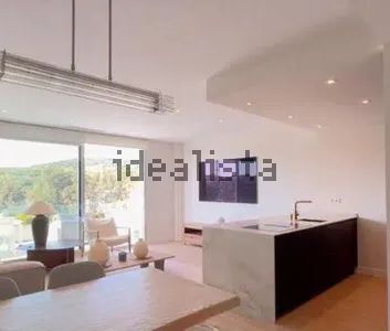 Alquiler de piso en Calle Masters de Augusta - Photo 4