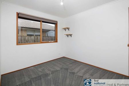 "Beautiful Home with beautiful Views." - Photo 4