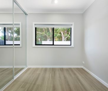 1/45 Pembroke Avenue, Earlwood NSW 2206 - Villa For Rent | Domain - Photo 3
