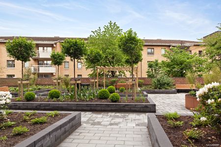 Friisgatan 11 A - Photo 2