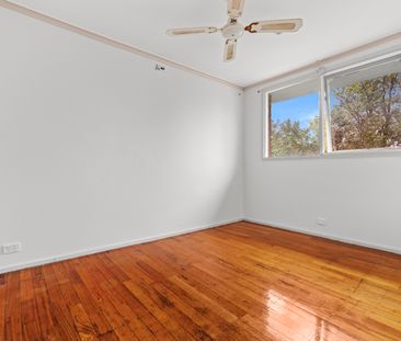 8 Bowral Court, Bundoora VIC 3083 - House For Rent | Domain - Photo 4