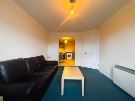 Spoolers Road, Renfrewshire, Paisley, PA1 2UL - Photo 2