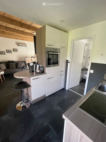 2.5 Zimmer, 48 m² - Photo 3