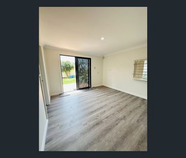 28a Mark Street, St Marys, NSW 2760 - Photo 2