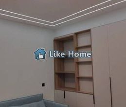 Studio/Γκαρσονιέρα για ενοικίαση - Κέντρο Θεσσαλονίκης, - Φωτογραφία 2