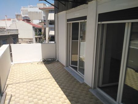 Διαμέρισμα για ενοικίαση Υψηλά Αλώνια (Πάτρα) - Photo 5