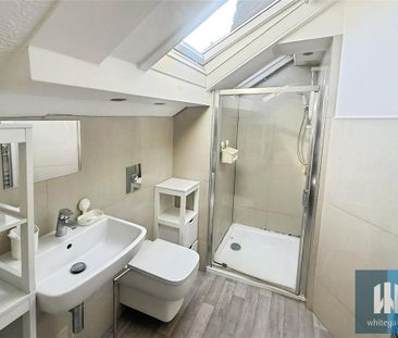 1 bedroom apartment to rent - Photo 6