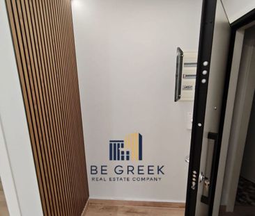 Διαμέρισμα για ενοικίαση Κυψέλη - Photo 2