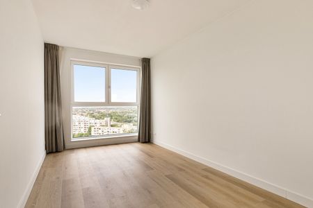 Verhulstplein 13G - Foto 5