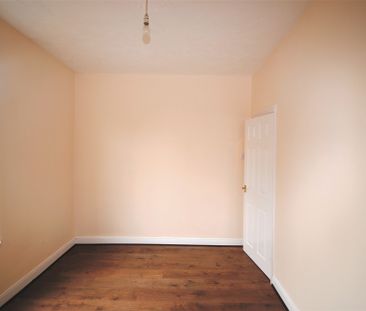 2 bedroom mid-terrace to rent Juddfield Street, Haydock, St. Helens... - Photo 3