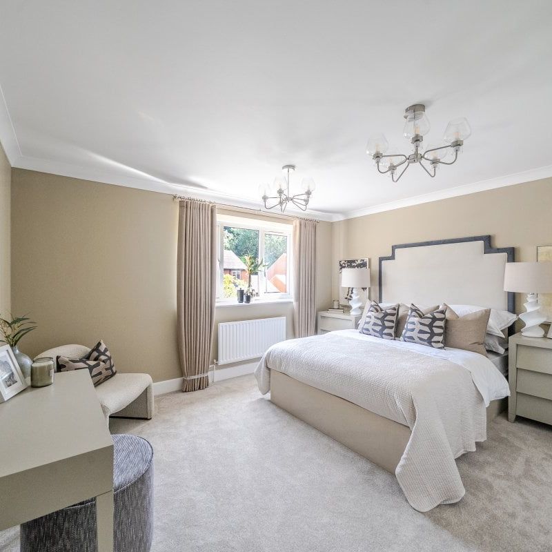 Maple Grove - Photo 1