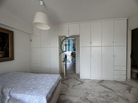 Διαμέρισμα για ενοικίαση Γκολφ (Γλυφάδα) - Photo 5