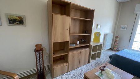 Διαμέρισμα για ενοικίαση - Λαμία, - Photo 5