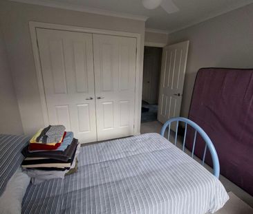 Carrum Downs - Photo 2