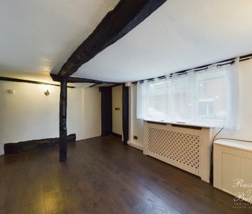 2 bedroom cottage to rent - Photo 2
