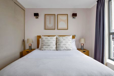 St William's Ct, Gifford Street - Photo 3