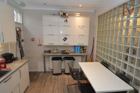 Hartley Crescent - Photo 5