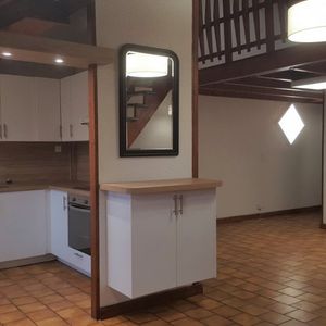 Appartement 3 pièces à Béthune - Photo 2