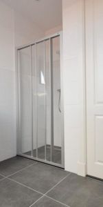 Te huur: Appartement Wagenstraat 157 B in Den Haag - Photo 4