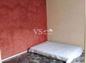 Μονοκατοικία για ενοικίαση - Πάτρα, - Photo 1