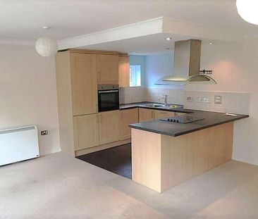 Thwaite Street, Cottingham, HU16 - Photo 2