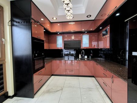 16 Piętro - Przepiękny widok, wysoki standard. - Photo 5