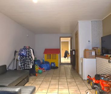 Woning met 3 slaapkamers in Oud-Turnhout - Photo 5