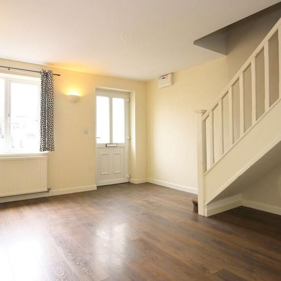 3 bedroom townhouse to rent - Photo 1