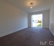Rayleigh Road, Leigh-On-Sea - Photo 3