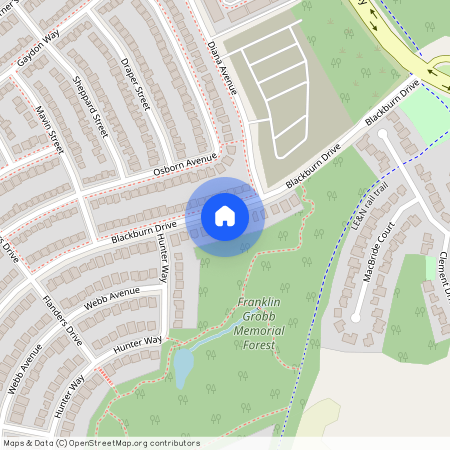 75 Blackburn, Cummings