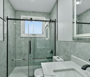 For Lease - 6 Madoc Drive Unit# Upper, Brampton, Ontario - Photo 5