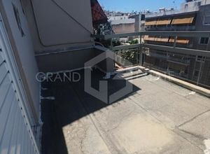 Μεζονέτα για ενοικίαση - Καστέλλα - Πασαλιμάνι, - Photo 4