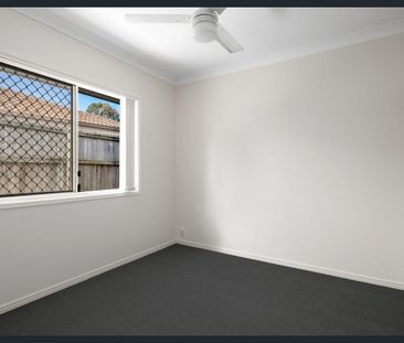 NEWLY RENOVATED LOWSET 4 BEDROOM FAMILY HOME - Photo 5