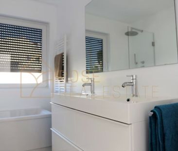 5 room luxury House for rent in Biscaia, Cascais, Lisbon - Photo 5