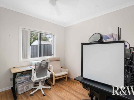 34A Nelson Street Mount Druitt - Photo 3