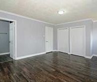 For Lease - 1492 Fieldlight Boulevard, Pickering, Ontario - Photo 6