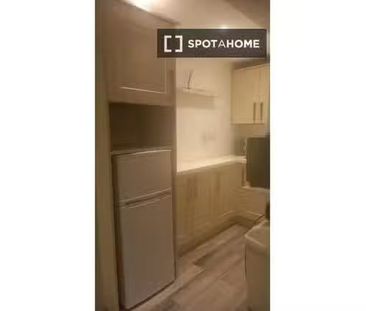 Studio for rent in Dublin, Ireland - Photo 2