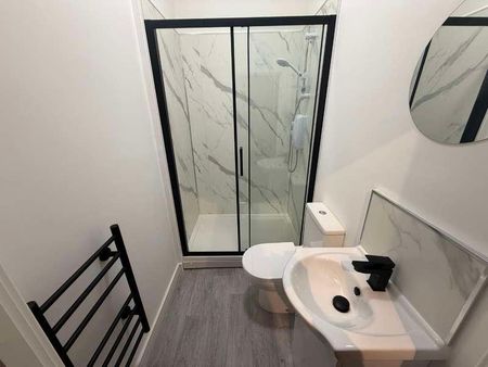 Osmaston Road, Derby, DE23 - Photo 5