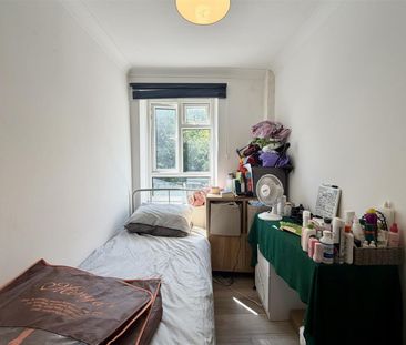 2 Bedroom Apartment To Let - Photo 5