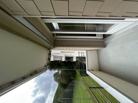 2 Zimmer, 42 m², 2. Stock - Photo 3