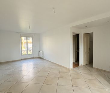 Location Appartement 2 pièces 46m² ORSAY 91400 - Photo 2