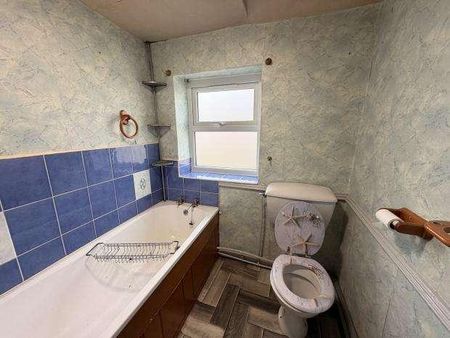 Billingsley Terrace, Bradford, BD4 - Photo 5