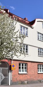 Hornsgatan, Göteborg - Foto 3