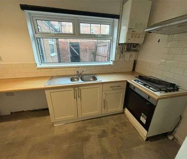 Oakley Gardens, Hartlepool, TS24 - Photo 2