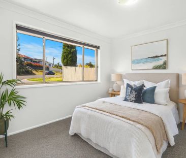 Coastal Living on the Corner - Photo 4