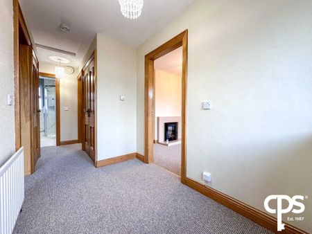 1 Kilgowney Close, Caledon BT68 4UP - Photo 4